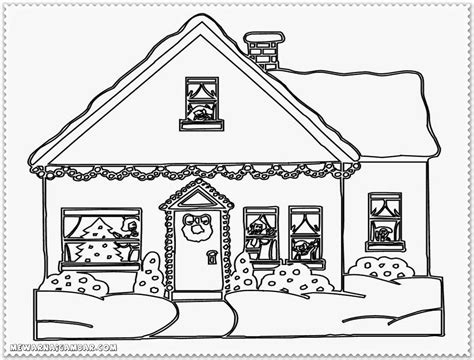 christmas coloring pages advanced  printable kids coloring pages