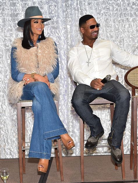 stevie j reportedly doesn t approve of mimi faust s new relationship