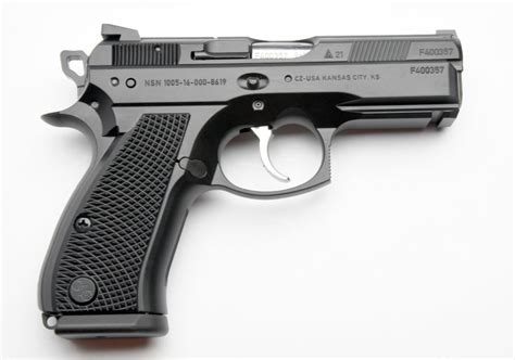 cz  wesson cz  p compact sdp  cz custom shop xmm   hand gun