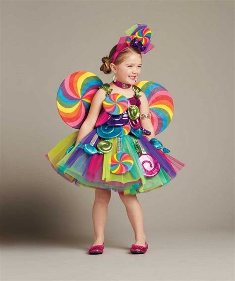 chasing fireflies candy princess costume ebay fairy costume for
