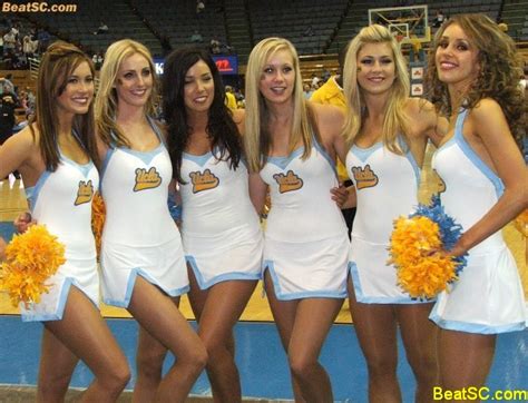 High School Cheerleaders Upskirt Image 4 Fap