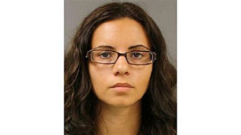 teacher allegedly had sex with girl she mentored ny daily news