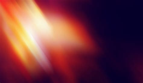 abstract blurry background  red  yellow colors