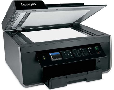 lexmark pro series reviews productreviewcomau