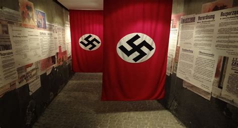 Oskar Schindlers Museum Skip The Line Private Guided Tour Rosotravel