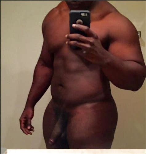 sexy mature black chubs and daddies 28 pics