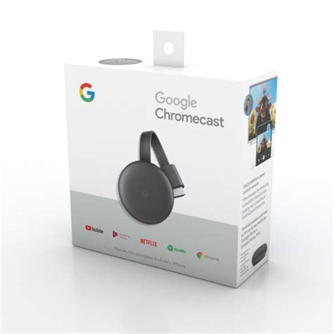 chromecast tv  device  google orignal nexgen shop