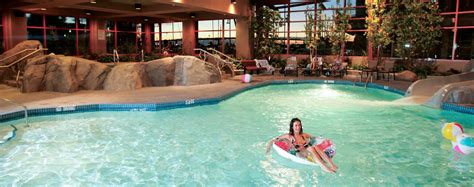 river rock casino resort  richmond vancouver canada preferred