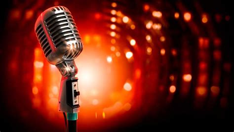 las mejores paginas de karaoke   cantar entretenimiento computerhoycom