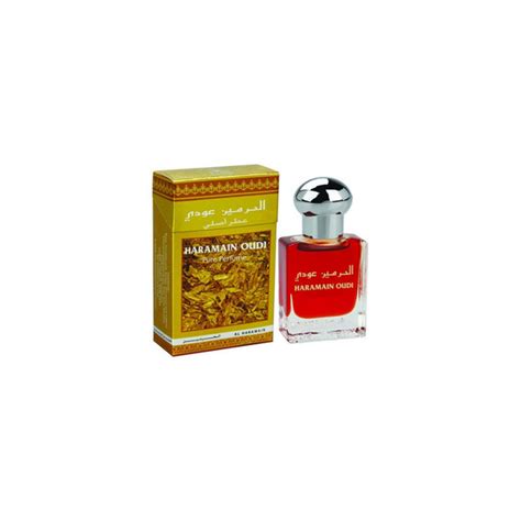 general items fragrances attar attar oil page  darussalam