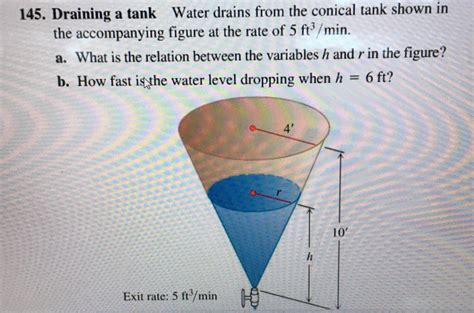 related rates problem  question    comments