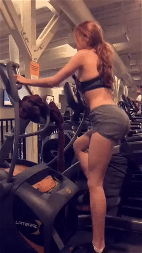 bella thorne sexy 45 photos 15 s video thefappening