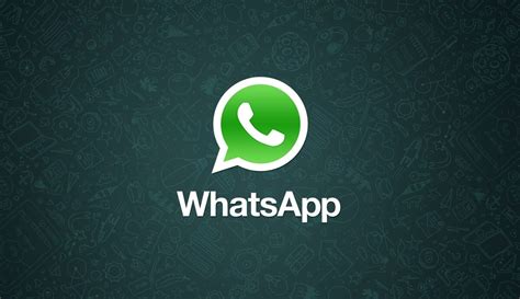 whatsapp decides   introduce ads research snipers