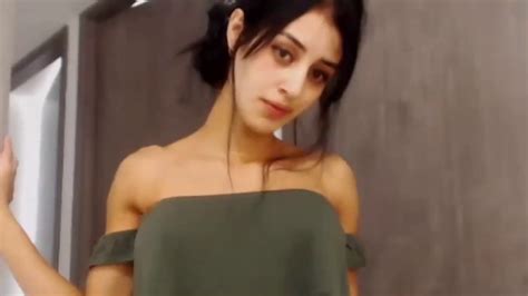 Hot Webcam Sofia Acolastic Attractive Hot Girl Remix Music Gril Cute