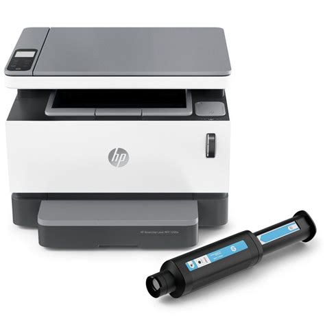 hp neverstop laser multi function direct wi fi  printer