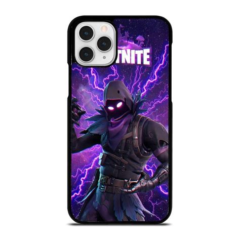 fortnite game iphone  pro case cover casesummer iphone phone case accessories iphone