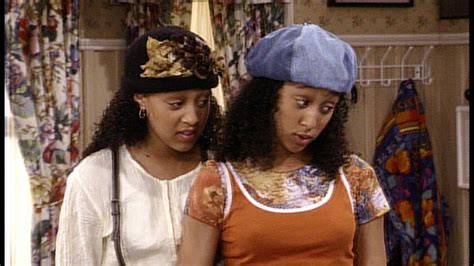 watch sister sister season 2 episode 6 free billy full show on