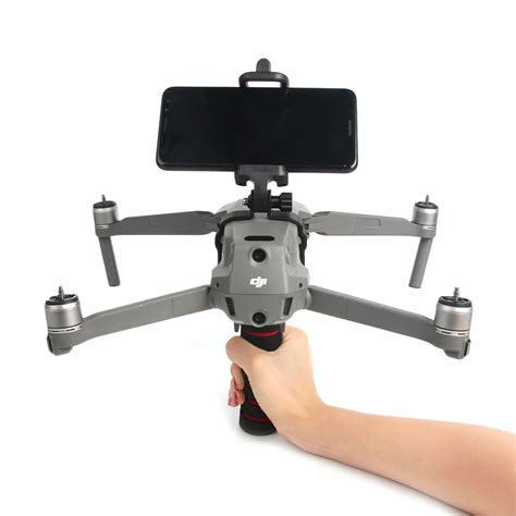 diy handheld gimbal kit stabilizers  dji mavic  pro zoom drone accessories  drone