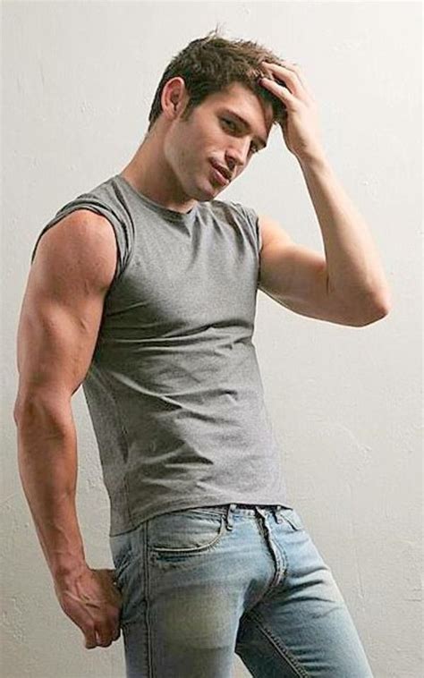 pin by danny williams on guys in tight jeans tight jeans