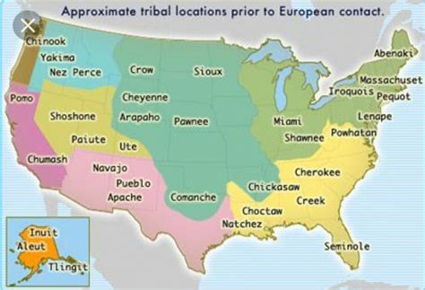 pin  deborah sherrod  maps history native american map native