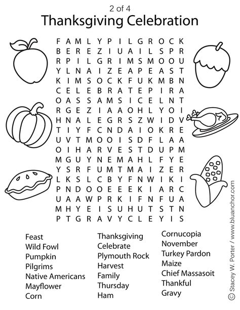 thanksgiving printablespuzzles thanksgiving puzzle thanksgiving