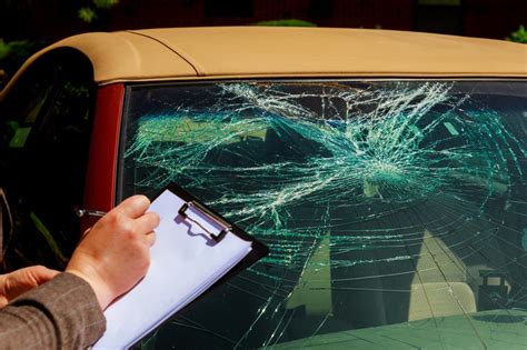 writing victim impact statements  car accidents david  price