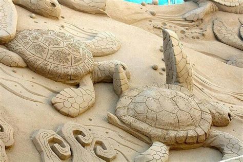 sand art sand sculptures sand art sand