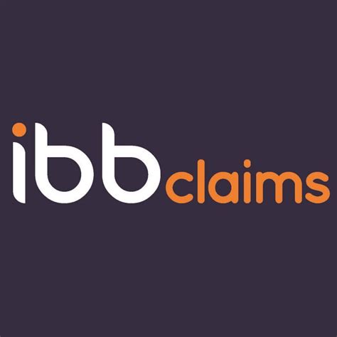 ibb claims youtube