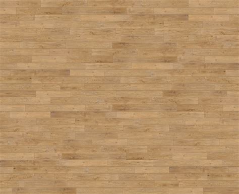 high resolution    seamless wood flooring textu flickr