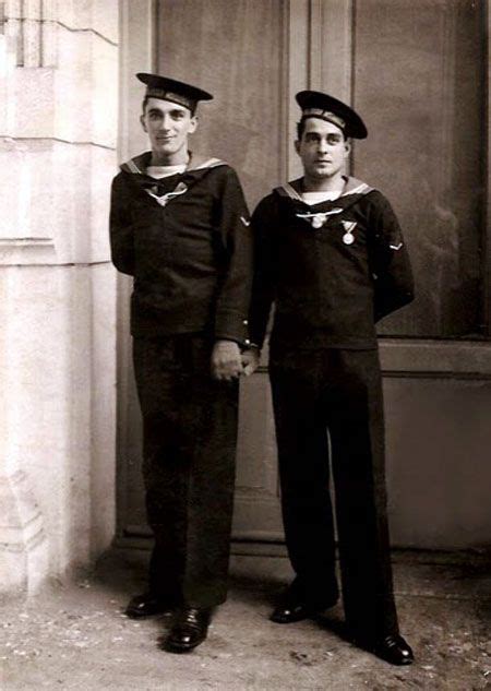 141 Best Images About Vintage Sailors On Pinterest