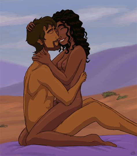 Rule 34 Dreamworks Female Male Miriam The Prince Of Egypt Moses