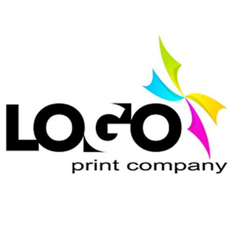 logo print company atlogoprintco twitter