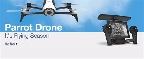 drones  rc quadcopters neweggcom