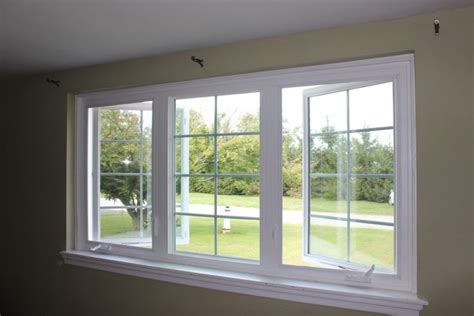 benefits  double pane windows caandesign architecture  home design blog windows