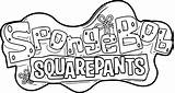 Sponge Sunger Squarepants Funneh Wecoloringpage Browning Roblox sketch template