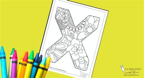 adult coloring page printables  de stress  snappy living