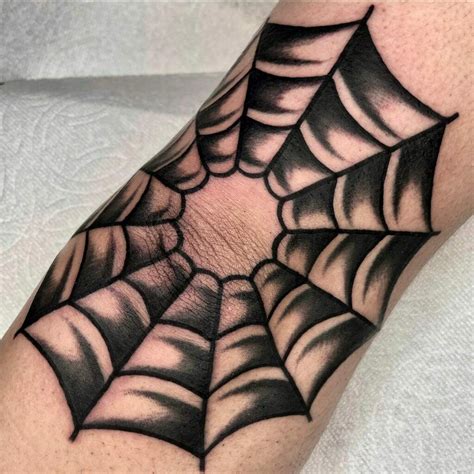 spider web hand tattoo ideas   blow  mind alexie