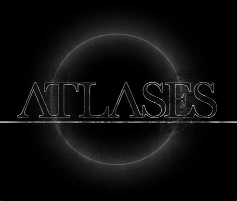 atlases release  video medusa loud rage