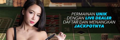 cbrbet situs judi  indonesia poker terpercaya idn poker