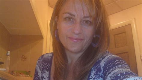 Gemmyma 52 From Sutton Coldfield Is A Local Granny