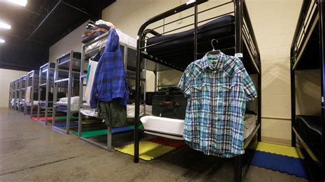 pay to stay at homeless shelter practice is common varied