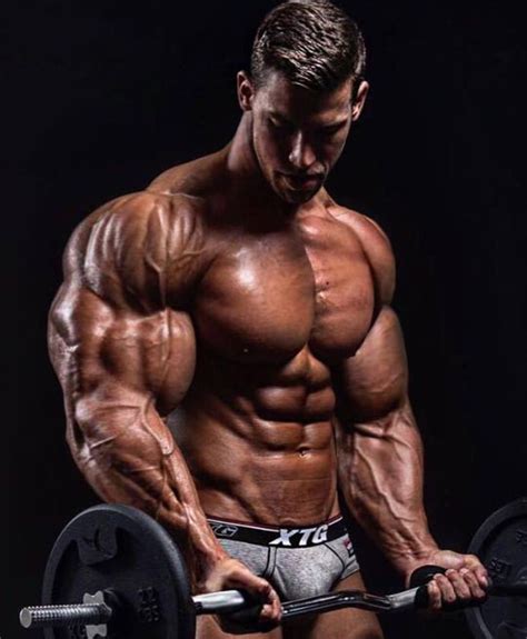 pinterest likes images  pinterest bodybuilder muscle  muscle building