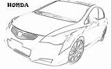 Coloring Exotic Cars Pages Printable Kids Print sketch template