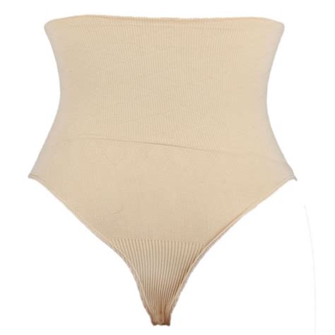 1pc women underwear solid panties plus size sexy lingerie waist