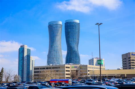 mississauga plans   ontario  independence