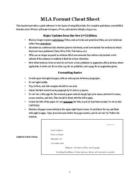 mla cover sheet template pdfsimpli