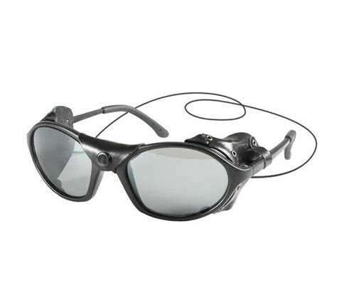 sunglasses black wind guard ce tactical style rothco 10380 for sale