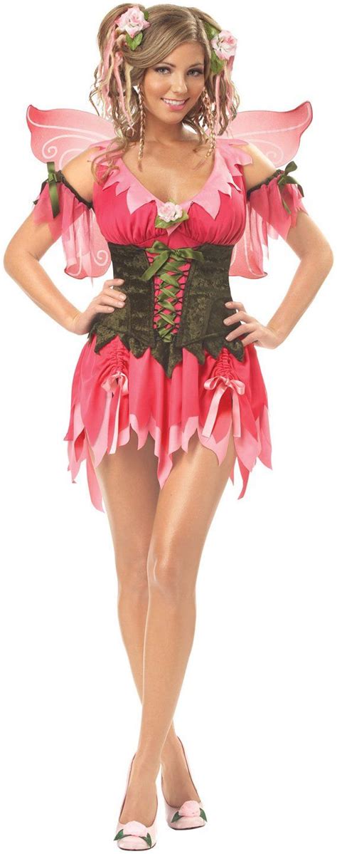 27 best images about adult fairy costumes on pinterest