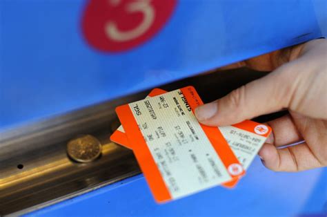find cheaper train ticket prices  england megri news analysis  blog