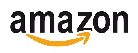 amazon logo transparent iq express